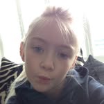 Honor Burns - @h_o_n_o_r_b_u_r_n_s - Instagram