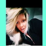 Honor Burns - @honorxoburns - Instagram