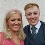 Honor Burns - Facebook