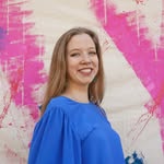 Honor Burns - @burns_honor - Instagram