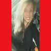 Honor Burns - @honor.burns - TikTok