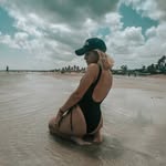 Honor Burns - @honor_burns_eydk - Instagram