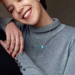 Honor Burns - @honor_burns_zuai - Instagram