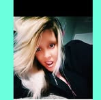 Honor Burns - Facebook