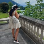 Honor Burns Mooney - @honor_burns - Instagram