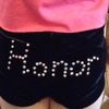 Honor Burns - @honor_friends123 - TikTok