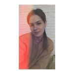 Honor - @honor.burns__yacb - Instagram