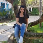 HONOR - @honor.burnsn1my - Instagram
