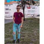 Honor - @honor.burnsw1.8._ - Instagram