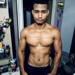 Honor - @honor_____burns.35 - Instagram