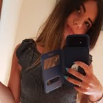 Honor - @honor_____burnsd.nm5 - Instagram