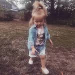 HONOR - @honor_burns.tzha - Instagram