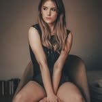 HONOR - @honor_burns7m8._ - Instagram