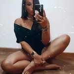 HONOR - @honor_burns_4fk3x - Instagram