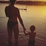 HONOR - @honor_burns__ua - Instagram