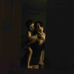 HONOR - @honor_burnshyz.__ - Instagram