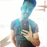 Honor - @honor_burnssj28y - Instagram