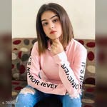 Honor - @honorburns_6.bx.__ - Instagram