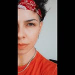 Honor - @honorburns__s3ck - Instagram