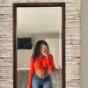 honorburnss - @honorburnss - TikTok