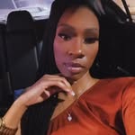 @brehonorharris - Instagram
