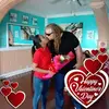 Edlyn Honor Harris - @edlynhonorharris - TikTok