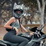 Harris Honore Rvlo - Facebook