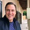 Harrison Honor - @harrison.honor - TikTok