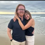 Harrison Honor - @harrison.honor - Instagram
