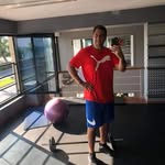 Harry - @honorharrison431 - Instagram