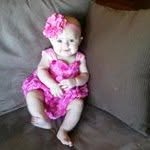Honor H Harris - @honorharris - Instagram