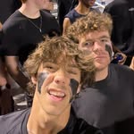 Honor Harris - @honorhb_ - Instagram