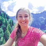 Honor Harris - @honor_harris_cxrn - Instagram