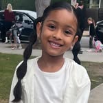 Honor Harris - @the_honor_harris - Instagram