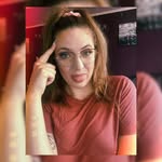 Honor Harris - @honor_harris_noiq - Instagram
