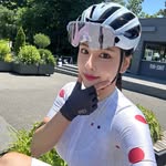 Honor Harris - @honorharris7 - Instagram