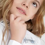 Honor Harris - @honor_harris_jfhn - Instagram