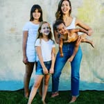 Honor Harris w - @honorharrisw - Instagram