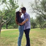 Honor - @honor.harris.zg.__ - Instagram