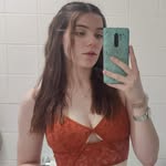 Honor - @honor.harris - Instagram
