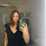 Honor - @honor.harrison - Instagram
