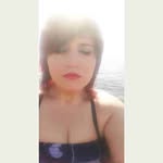 Honor - @honor.harrisy3q5 - Instagram