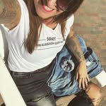 Honor - @honor_____harris__ct.f.__ - Instagram