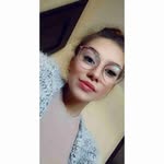 Honor - @honor_harris.4.rs - Instagram
