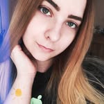 Honor - @honor_harris.pvmh - Instagram
