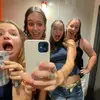 HONOR - @honorharris.com - TikTok