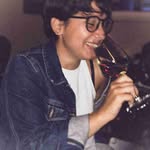 HONOR - @honorharris__5n1.m - Instagram