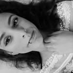 HONOR - @honorharris__p1z0 - Instagram
