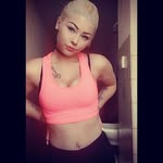 Honor - @honorharris_o739s - Instagram