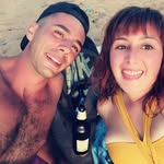 Honor - @honorharris_rbq1j - Instagram